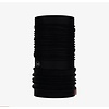 Buff Polar Multifunctional Neckwear
