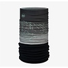 Buff Polar Multifunctional Neckwear