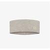 Buff Merino Wide Headband