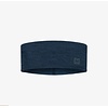 Buff Merino Wide Headband