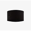 Buff Merino Wide Headband