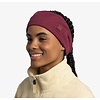 Buff Merino Wide Headband