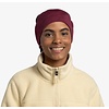 Buff Merino Wide Headband