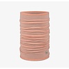 Buff Lightweight Merino Wool Neckwear