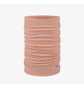 Buff Buff Lightweight Merino Wool Neckwear