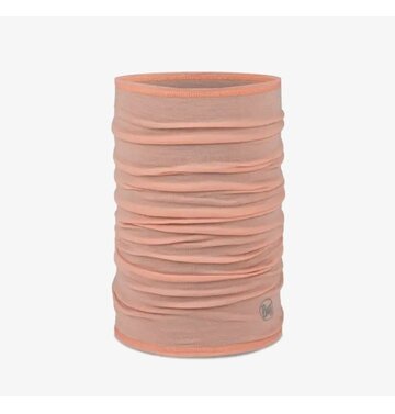Buff Buff Lightweight Merino Wool Neckwear