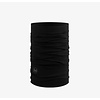 Buff Lightweight Merino Wool Neckwear