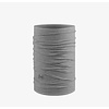 Buff Lightweight Merino Wool Neckwear