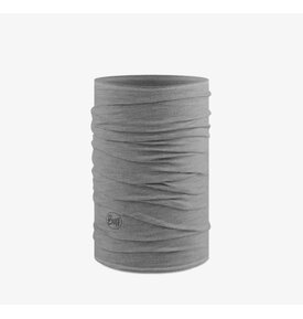 Buff Buff Lightweight Merino Wool Neckwear