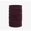 Buff Lightweight Merino Wool Neckwear