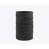 Buff Lightweight Merino Wool Neckwear