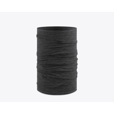 Buff Lightweight Merino Wool Neckwear