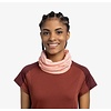 Buff Lightweight Merino Wool Neckwear