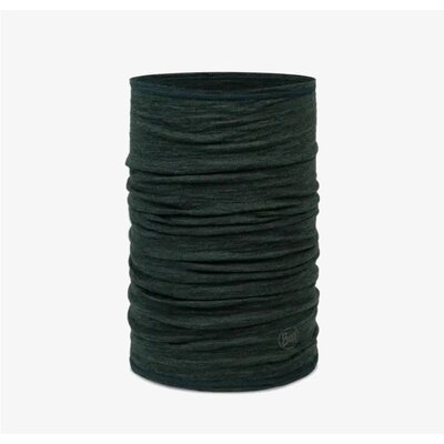 Buff Merino Lightweight Prints Neckwear