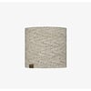 Buff Caryn Knitted & Polar Neckwarmer