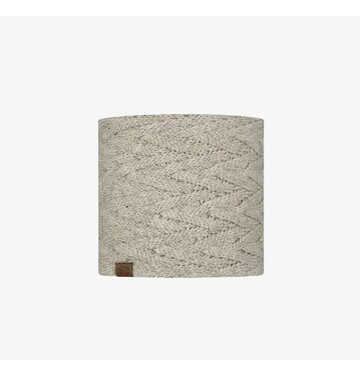 Buff Buff Caryn Knitted & Polar Neckwarmer