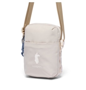 Cotopaxi Cotopaxi Todo Shoulder Bag 1L