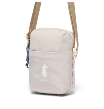 Cotopaxi Cotopaxi Todo Shoulder Bag 1L