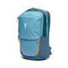 Cotopaxi Allpa Daypack 26L