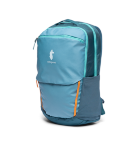 Cotopaxi Cotopaxi Allpa Daypack 26L