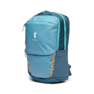 Cotopaxi Allpa Daypack 26L