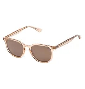 Urban Element Urban Element Autumn Sunglasses
