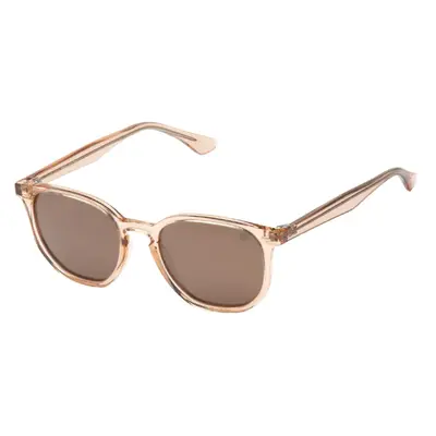 Urban Element Autumn Sunglasses