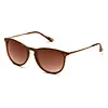 Urban Element Keaton Sunglasses