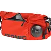 Atomic Nordic Thermo Bottle Belt, Red
