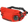 Atomic Nordic Thermo Bottle Belt, Red