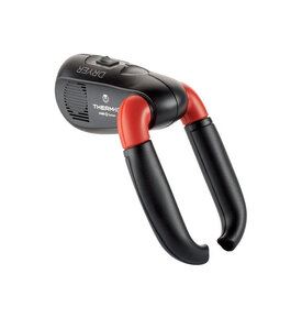 Thermic Thermic V2 Dryer