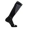 Dissent GFX Compression Hybrid DLX-Wool Ski Socks