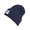 Kari Traa Rothe Beanie