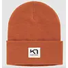 Kari Traa Rothe Beanie