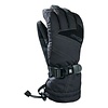 Kombi The Original Waterguard Glove Men's