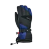 Kombi The Original Waterguard Glove Men's