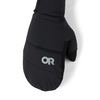 Outdoor Research Shadow Insulated Mitts Unisex