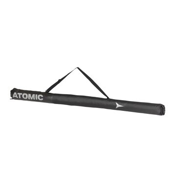 Atomic Atomic Nordic Ski Sleeve