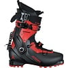 Atomic Backland Pro Ski Boot (Past Season)