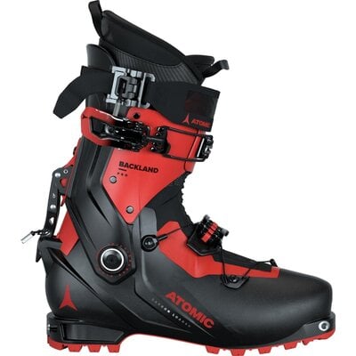 Atomic Backland Pro Ski Boot (Past Season)