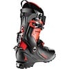 Atomic Backland Pro Ski Boot (Past Season)