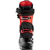Atomic Backland Pro Ski Boot (Past Season)