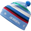 Swix Gunde Beanie