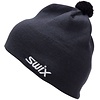 Swix Tradition Hat