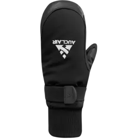 Auclair Auclair WWPB Gigatex Mitt Women's