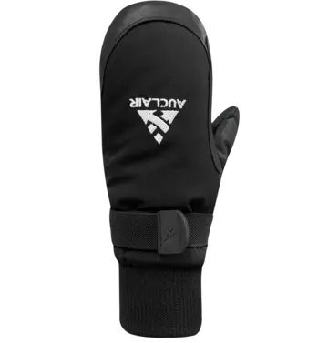 Auclair Auclair WWPB Gigatex Mitt Women's