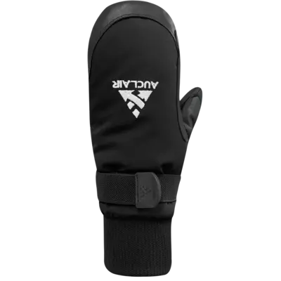 Auclair WWPB Gigatex Mitt Women's