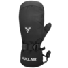 Auclair Breezy Cross Country Mitt