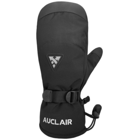 Auclair Auclair Breezy Cross Country Mitt