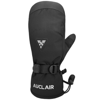 Auclair Breezy Cross Country Mitt